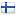 magazinfo.ru server is located in Finland